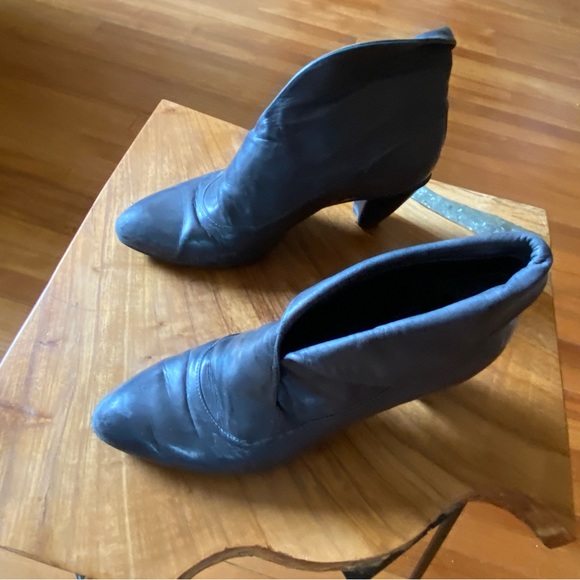 Everybody by BZ Moda, ankle boots, size 40 - Picture 2 of 6